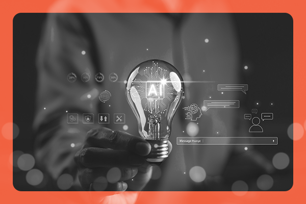 Generative AI: What’s Real vs. Hype in B2B Pricing and Strategy